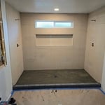 My Work