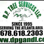 Truck Sticker