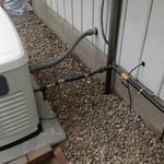 Generator Installation