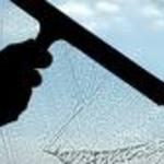squeegee