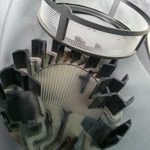 Dirty Smoke Detectors cause false alarms.