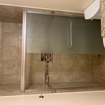 Rodriguez Residence