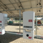 Inverters