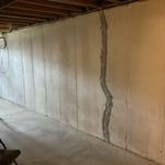 Our Work
