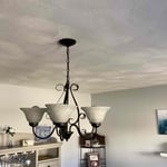 Light Fixture Service
