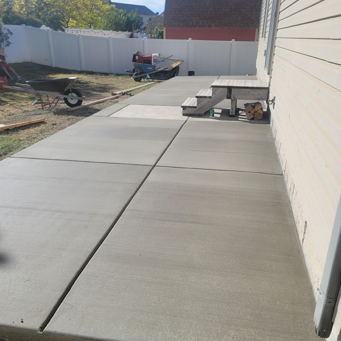 My jobs