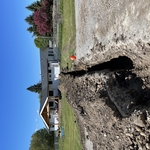 Our Work