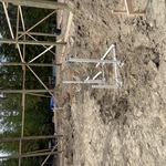 Our Work
