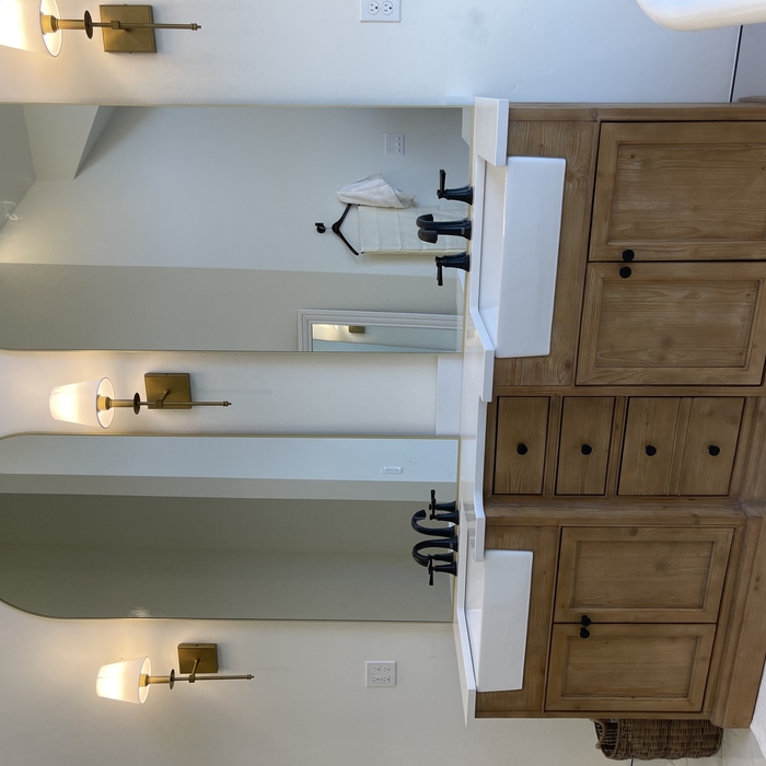 Our Work