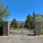 Fence
