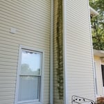 House Siding