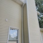House Siding