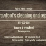 Contact us now!