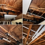 Before and After