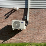 A/C