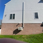 A/C