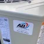 A/C