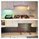 Backsplash Tile
