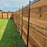 Iron-Wood option