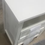 Nightstand - After