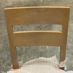 Chair - After