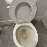 Post Construction