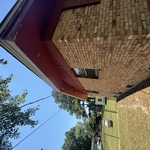 Left Side