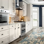 Kitchen Design