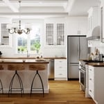 Kitchen Design