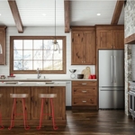 Kitchen Design