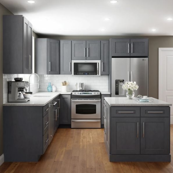 Kitchen Design