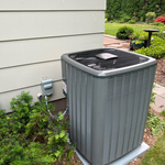 AC Condensor