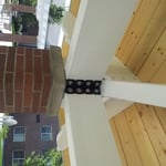 GAZEBO 1