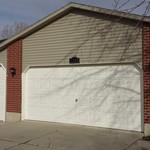 EXTERIOR HOME 02-21-14