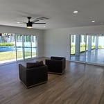 Room Conversion