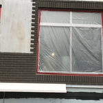 CHD-MA- SYNTHETIC STUCCO
