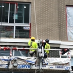 CHD-MA- SYNTHETIC STUCCO