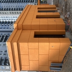 CHD-MA- SYNTHETIC STUCCO