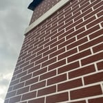 EIFS- SYNTHETIC STUCCO
