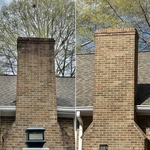 Chimney