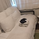 Airbnb
