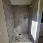Bedroom Bathroom