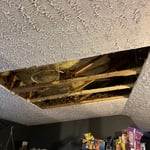 Ready for Repair