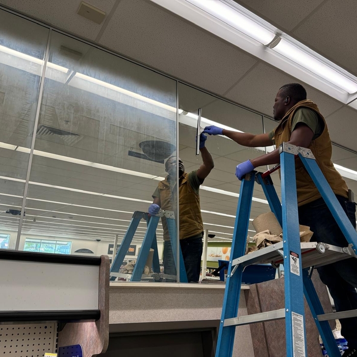 Additional Photos