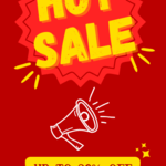 Call now at (386) 585-2018