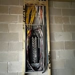 New construction