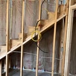 New construction