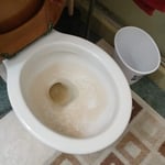 Residental Work