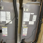 HVAC