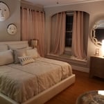 Guess Room